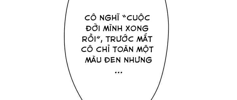 Giáo Viên Ác Quỷ Saiko Chapter 4 - 191