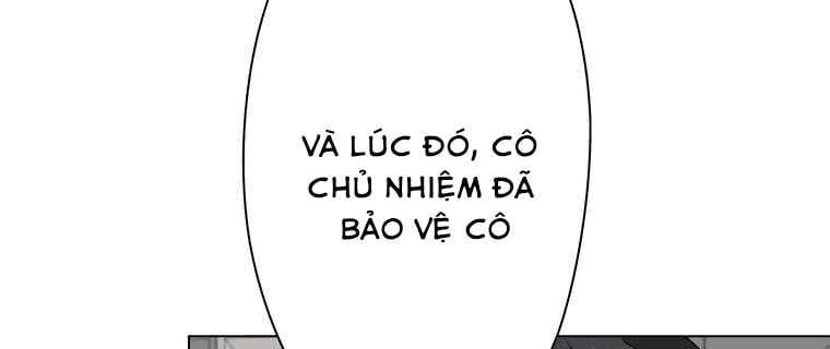 Giáo Viên Ác Quỷ Saiko Chapter 4 - 194