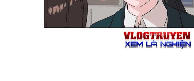 Giáo Viên Ác Quỷ Saiko Chapter 4 - 196