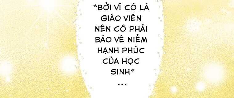 Giáo Viên Ác Quỷ Saiko Chapter 4 - 198