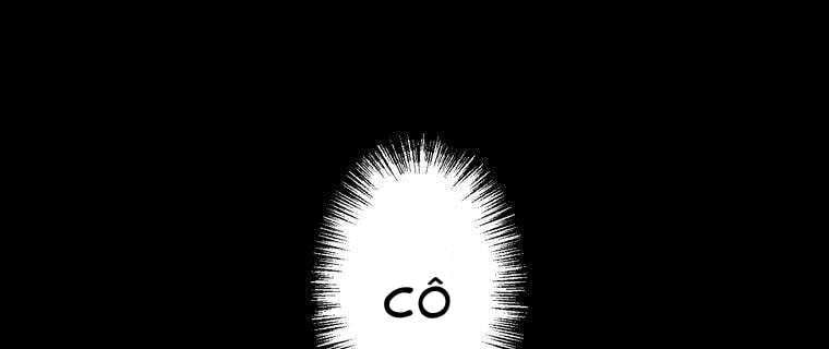 Giáo Viên Ác Quỷ Saiko Chapter 4 - 3