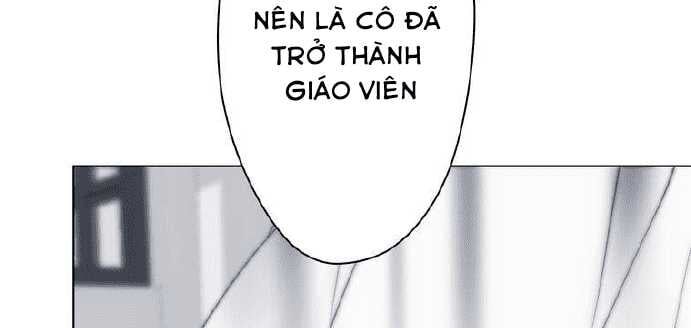 Giáo Viên Ác Quỷ Saiko Chapter 4 - 204