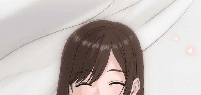 Giáo Viên Ác Quỷ Saiko Chapter 4 - 207