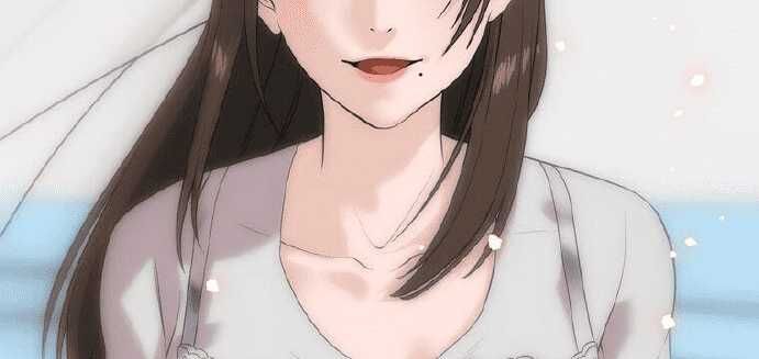 Giáo Viên Ác Quỷ Saiko Chapter 4 - 208