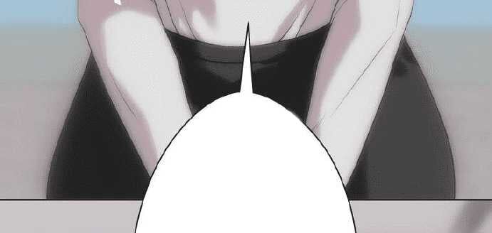 Giáo Viên Ác Quỷ Saiko Chapter 4 - 210