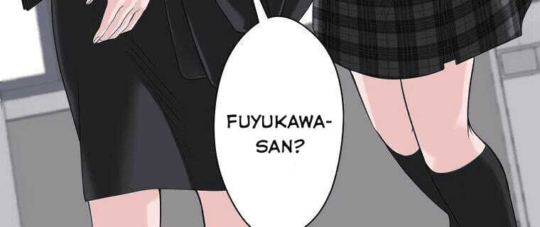 Giáo Viên Ác Quỷ Saiko Chapter 4 - 22
