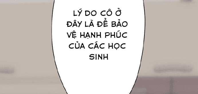 Giáo Viên Ác Quỷ Saiko Chapter 4 - 211