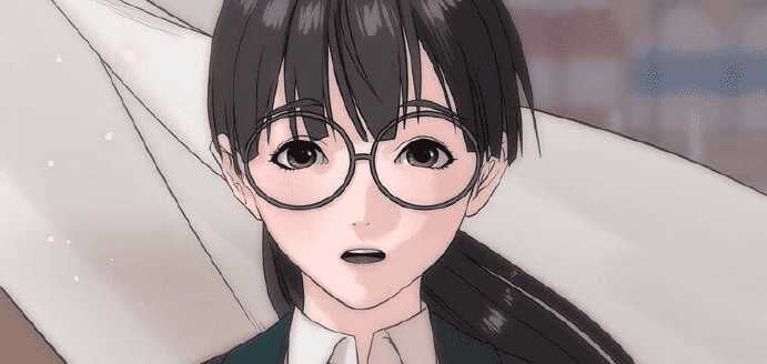 Giáo Viên Ác Quỷ Saiko Chapter 4 - 213