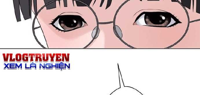 Giáo Viên Ác Quỷ Saiko Chapter 4 - 217