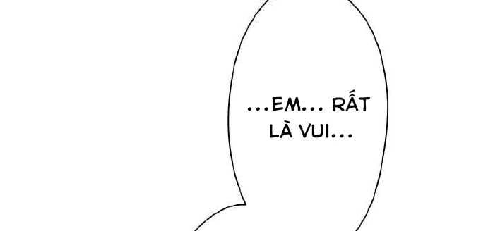 Giáo Viên Ác Quỷ Saiko Chapter 4 - 218
