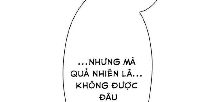 Giáo Viên Ác Quỷ Saiko Chapter 4 - 219