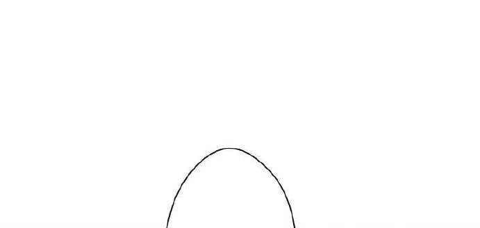 Giáo Viên Ác Quỷ Saiko Chapter 4 - 221