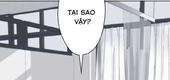 Giáo Viên Ác Quỷ Saiko Chapter 4 - 222