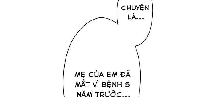 Giáo Viên Ác Quỷ Saiko Chapter 4 - 225