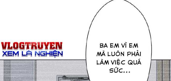 Giáo Viên Ác Quỷ Saiko Chapter 4 - 227