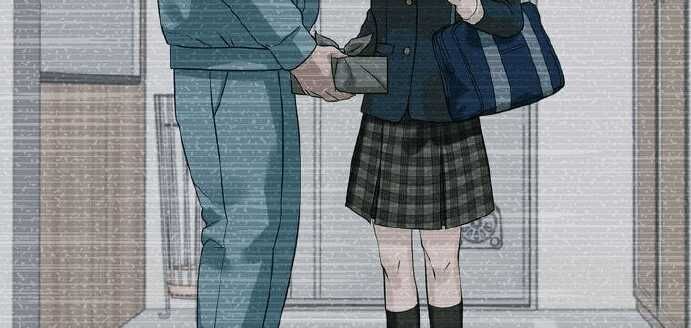 Giáo Viên Ác Quỷ Saiko Chapter 4 - 229