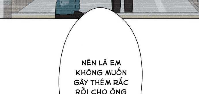 Giáo Viên Ác Quỷ Saiko Chapter 4 - 230