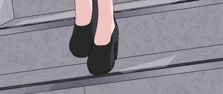 Giáo Viên Ác Quỷ Saiko Chapter 4 - 24