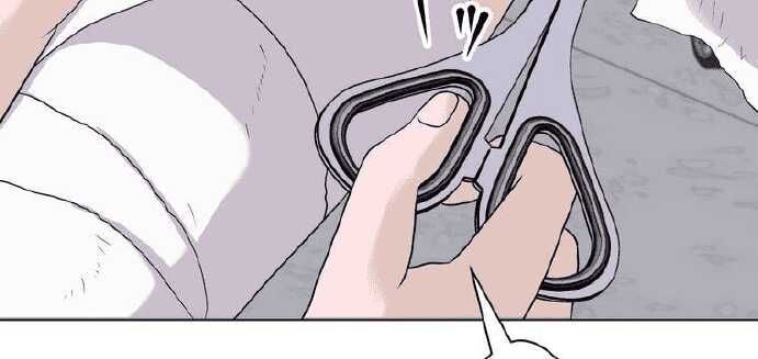 Giáo Viên Ác Quỷ Saiko Chapter 4 - 233