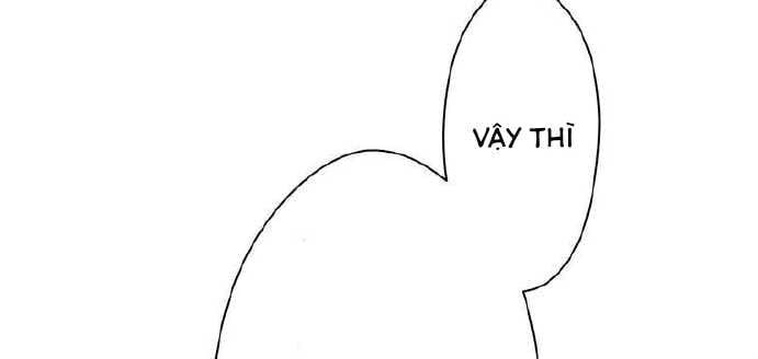 Giáo Viên Ác Quỷ Saiko Chapter 4 - 234