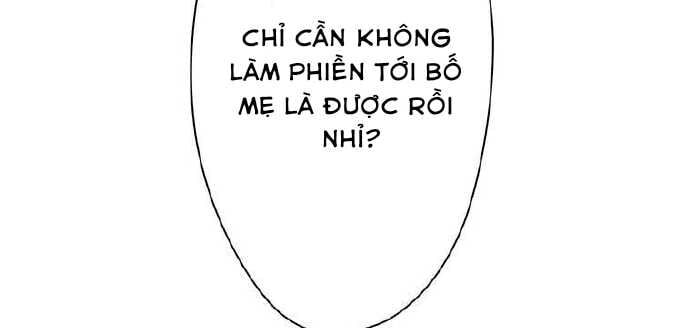 Giáo Viên Ác Quỷ Saiko Chapter 4 - 235