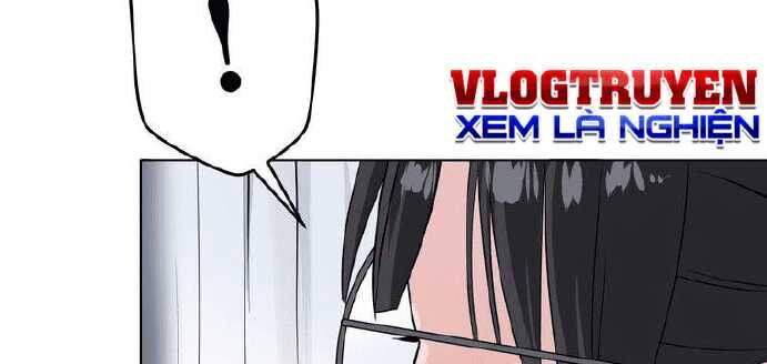 Giáo Viên Ác Quỷ Saiko Chapter 4 - 237
