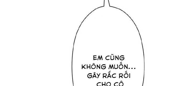 Giáo Viên Ác Quỷ Saiko Chapter 4 - 239