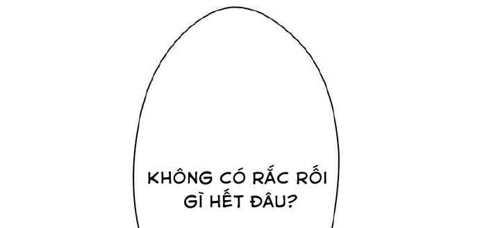 Giáo Viên Ác Quỷ Saiko Chapter 4 - 241