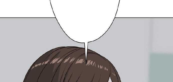 Giáo Viên Ác Quỷ Saiko Chapter 4 - 242