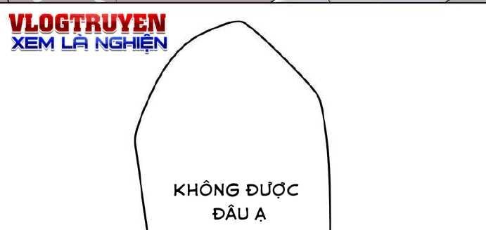 Giáo Viên Ác Quỷ Saiko Chapter 4 - 246