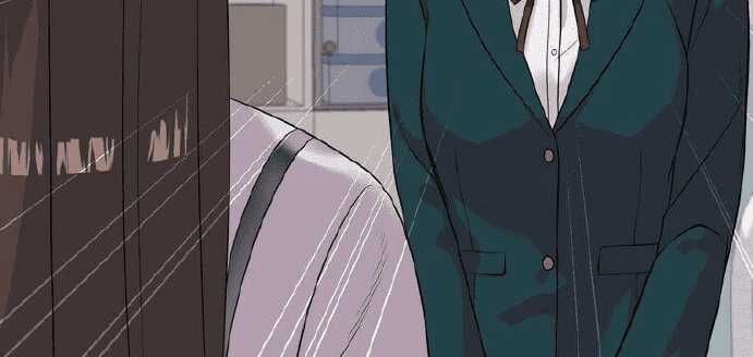 Giáo Viên Ác Quỷ Saiko Chapter 4 - 249