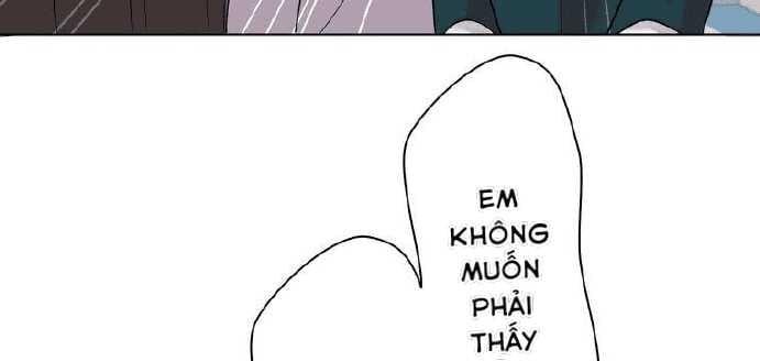 Giáo Viên Ác Quỷ Saiko Chapter 4 - 250