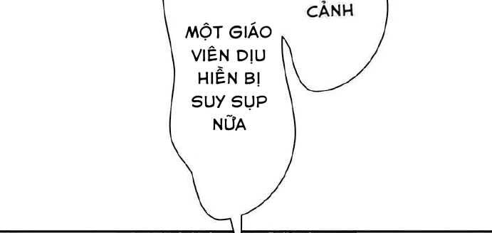 Giáo Viên Ác Quỷ Saiko Chapter 4 - 251