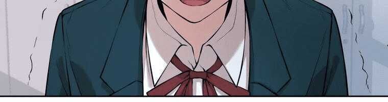 Giáo Viên Ác Quỷ Saiko Chapter 4 - 253