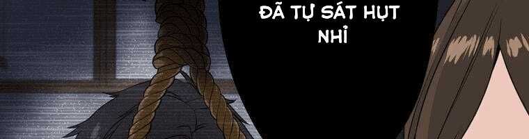 Giáo Viên Ác Quỷ Saiko Chapter 4 - 257