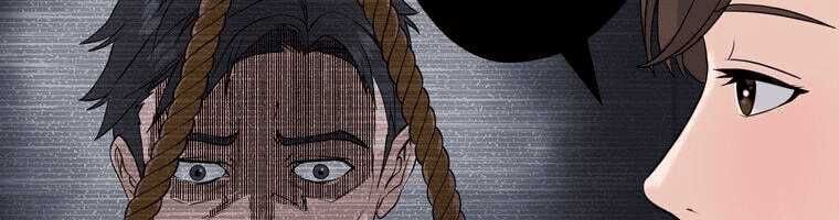 Giáo Viên Ác Quỷ Saiko Chapter 4 - 258