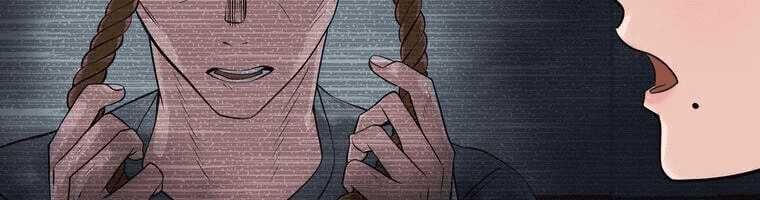 Giáo Viên Ác Quỷ Saiko Chapter 4 - 259