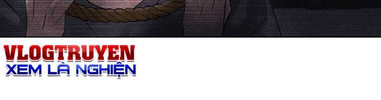 Giáo Viên Ác Quỷ Saiko Chapter 4 - 260