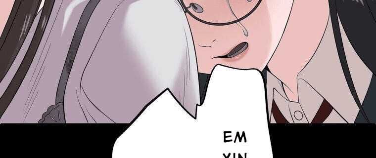 Giáo Viên Ác Quỷ Saiko Chapter 4 - 27