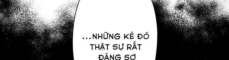 Giáo Viên Ác Quỷ Saiko Chapter 4 - 262