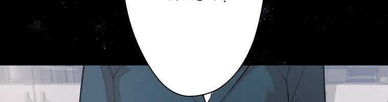 Giáo Viên Ác Quỷ Saiko Chapter 4 - 263