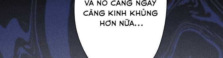 Giáo Viên Ác Quỷ Saiko Chapter 4 - 268