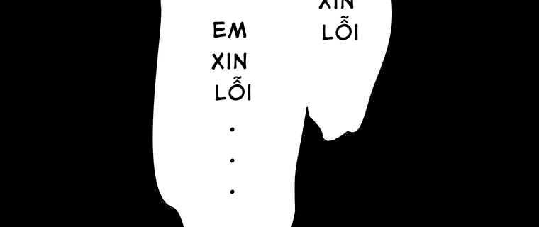 Giáo Viên Ác Quỷ Saiko Chapter 4 - 28