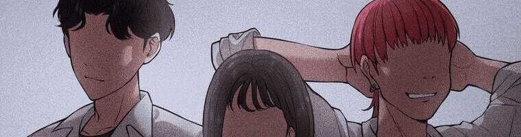 Giáo Viên Ác Quỷ Saiko Chapter 4 - 271