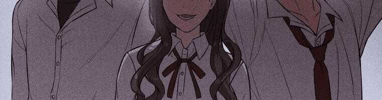 Giáo Viên Ác Quỷ Saiko Chapter 4 - 272