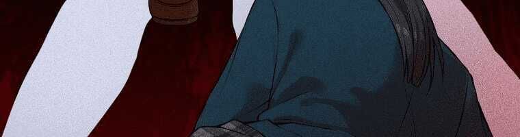 Giáo Viên Ác Quỷ Saiko Chapter 4 - 278
