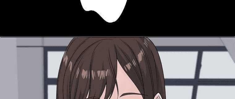 Giáo Viên Ác Quỷ Saiko Chapter 4 - 29