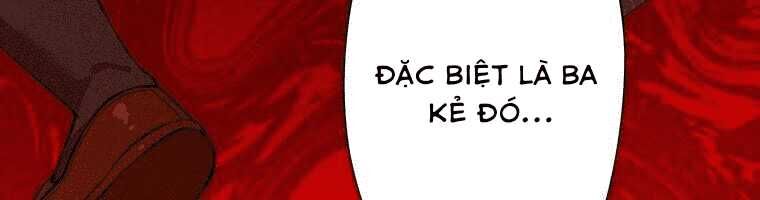 Giáo Viên Ác Quỷ Saiko Chapter 4 - 281