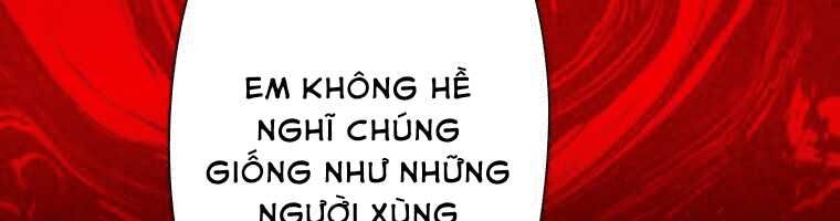Giáo Viên Ác Quỷ Saiko Chapter 4 - 283