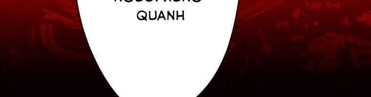 Giáo Viên Ác Quỷ Saiko Chapter 4 - 284